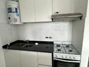 DEPARTAMENTO EN VENTA LA PLATA MONOAMBIENTE