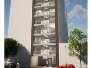 DEPARTAMENTO EN VENTA LA PLATA MONOAMBIENTE DEPARTAMENTO EN VENTA LA PLATA MONOAMBIENTE