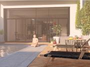 DEPARTAMENTO EN VENTA LA PLATA MONOAMBIENTE BALCON