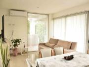 DEPARTAMENTO EN VENTA LA PLATA PARQUE SAN MARTIN