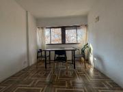 DEPARTAMENTO EN VENTA LA PLATA PERMUTO POR PH