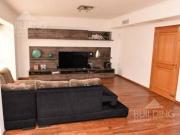 Departamento en Venta La Plata, Piso de 3 dormitorios en...