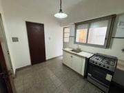 Departamento en venta La Plata Planta Baja