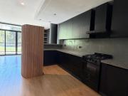 DEPARTAMENTO EN VENTA LA PLATA PLAZA PASO