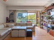 DEPARTAMENTO EN VENTA LA PLATA PLAZA ROCHA