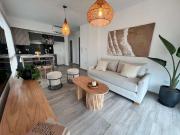 DEPARTAMENTO EN VENTA LA PLATA POZO