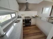 DEPARTAMENTO EN VENTA LA PLATA POZO