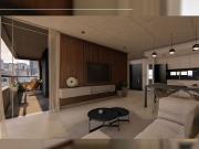 DEPARTAMENTO EN VENTA LA PLATA POZO