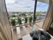 DEPARTAMENTO EN VENTA LA PLATA POZO