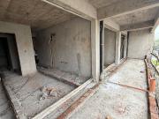 DEPARTAMENTO EN VENTA LA PLATA POZO