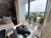 DEPARTAMENTO EN VENTA LA PLATA POZO