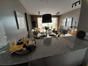 DEPARTAMENTO EN VENTA LA PLATA POZO