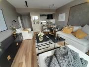 DEPARTAMENTO EN VENTA LA PLATA POZO