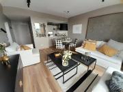 DEPARTAMENTO EN VENTA LA PLATA POZO