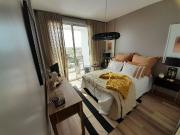 DEPARTAMENTO EN VENTA LA PLATA POZO