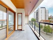 DEPARTAMENTO EN VENTA LA PLATA SEGUNDO PISO