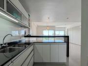 DEPARTAMENTO EN VENTA LA PLATA SEMIPISO