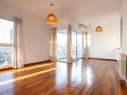 Departamento en venta La Plata semipiso Cochera