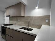 DEPARTAMENTO EN VENTA LA PLATA SOHO