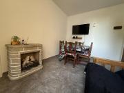 DEPARTAMENTO EN VENTA LA PLATA UN DORMITORIO