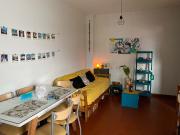 Departamento en Venta La Plata Zona Norte