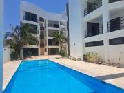 Departamento en venta LA PLAYA FRENTE AL MAR en...