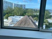 DEPARTAMENTO EN VENTA LA PLYA CANCUN