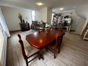 DEPARTAMENTO EN VENTA SECTOR LA PRENSA
