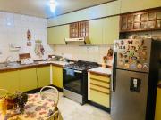 Departamento en venta La Prensa