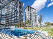 Departamento en Venta La Proeza San Nicolas de los Garza Departamento en Venta La Proeza San Nicolas de los Garza