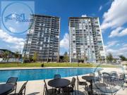 Departamento en Venta La Proeza San Nicolas de los Garza