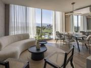 Departamento en venta La Proeza, San Nicolás de los...