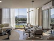 Departamento en venta La Proeza, San Nicolás de los...