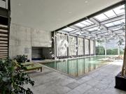 Departamento en Venta, La Punta, Bosques de las Lomas