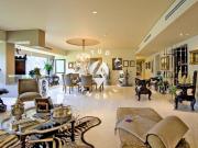 Departamento en Venta, La Punta, Bosques de las Lomas