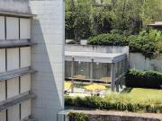 DEPARTAMENTO, en VENTA, La Punta, Península, Bosques de...