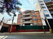 Departamento en Venta La Purisima Ticoman