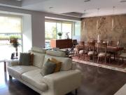 LOMAS COUNTRY VENTA ENRAMADA TERRAZA DE 115M2 CUATRO AUTOS