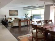 DEPARTAMENTO EN VENTA, LA RAMADA LOMAS COUNTRY