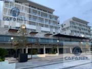 Departamento en venta La Reserva CAMPANARIO mt