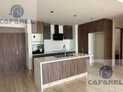 Departamento en venta La Reserva CAMPANARIO mt