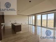 DEPARTAMENTO EN VENTA La Reserva Campanario MT