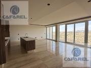 DEPARTAMENTO EN VENTA La Reserva Campanario MT