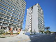 DEPARTAMENTO EN VENTA LA RESERVA EL CAMPANARIO QUERETARO