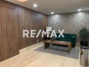 DEPARTAMENTO EN VENTA LA RESERVA EL CAMPANARIO QUERETARO