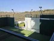 DEPARTAMENTO EN VENTA LA RESERVA EL CAMPANARIO QUERETARO