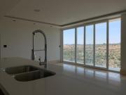 DEPARTAMENTO EN VENTA LA RESERVA EL CAMPANARIO QUERETARO...