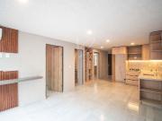 DEPARTAMENTO EN VENTA LA RESERVA TONALÁ