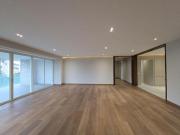 Departamento en Venta, La reserva, Zotogrande, Zapopan,...