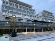 Departamento en VENTA La Reswerva Campanario MT